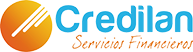 Crediland, Servicios Financieros